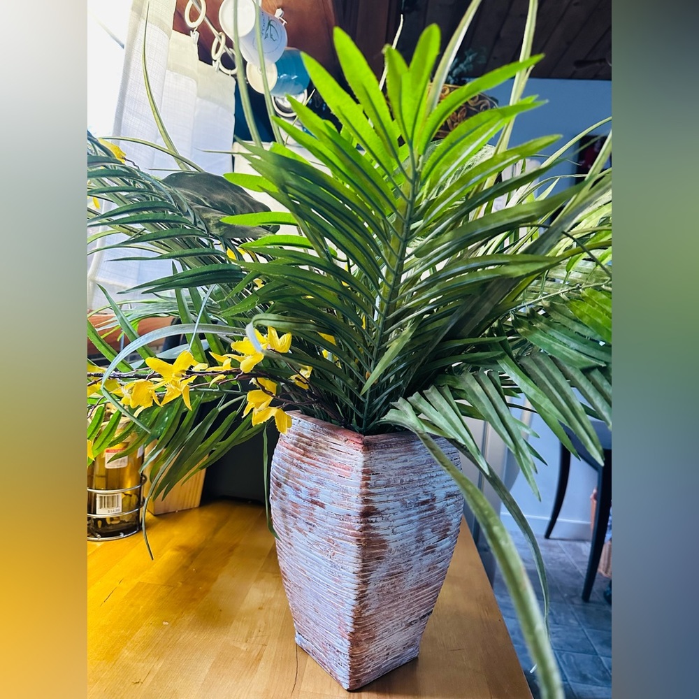 Home decor! - Picture 4 of 15